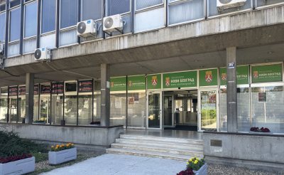 Novi Beograd.jpg