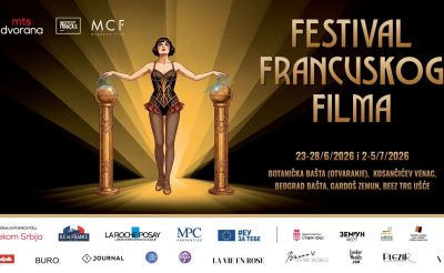 Festival francuskog filma VIZUAL.jpg
