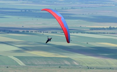 paraglajding.JPG
