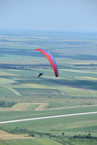 paraglajding.JPG