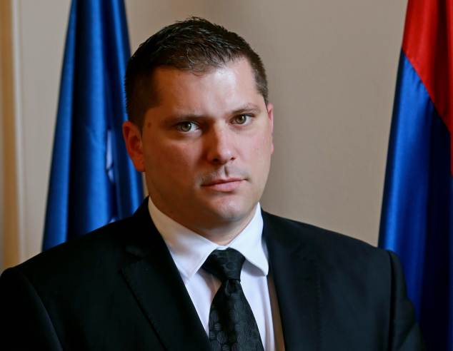 Nikodijevic NIKOLA.jpg