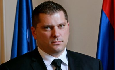Nikodijevic NIKOLA.jpg