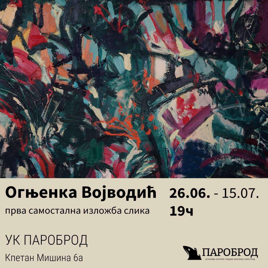 Инстаграм .jpg