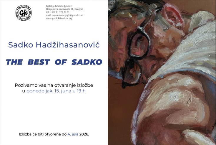 Sadko minimalna.jpeg