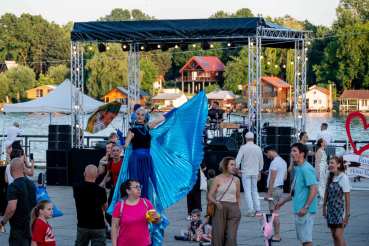 Strit art festival 1.jpg