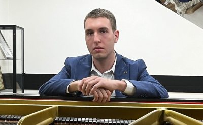 Aleksandar Jovcic, , foto privatna arhiva.jpg