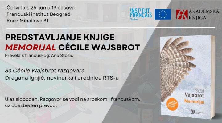Cecile-site-720x400.jpg