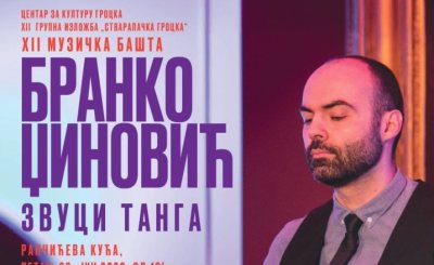 Muzička bašta  Branko Džinović 0001.jpg
