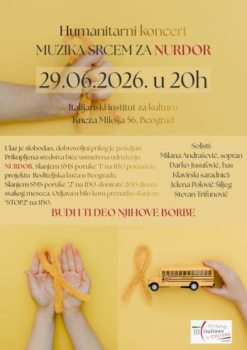 locandina-Nurdor.jpg