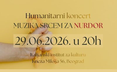 locandina-Nurdor.jpg
