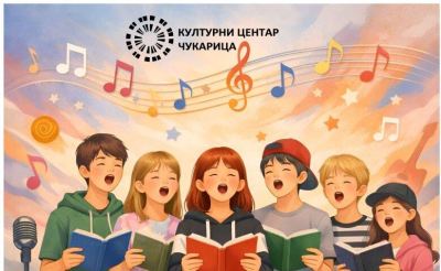 1._Плакат-хорско-певање.jpg