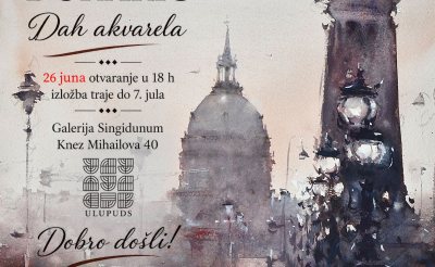 POZIVNICA.jpg
