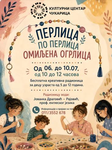 Plakat Perlica ogrlica finalni.jpg