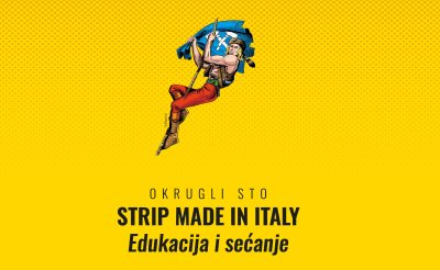 vizual.jpg