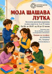 Moja šašava lutka - plakat.jpg