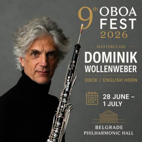 Oboa Fest 2026, baner 01.jpg