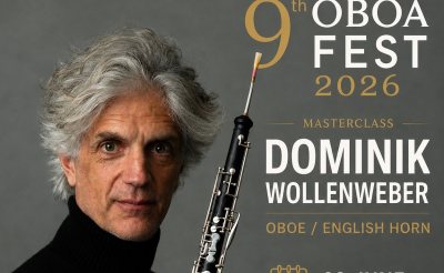 Oboa Fest 2026, baner 01.jpg