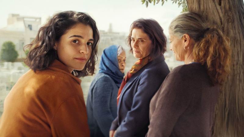 Kadar iz filmaŠapat_foto Leyla Bouzid.jpg