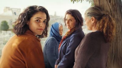 Kadar iz filmaŠapat_foto Leyla Bouzid.jpg