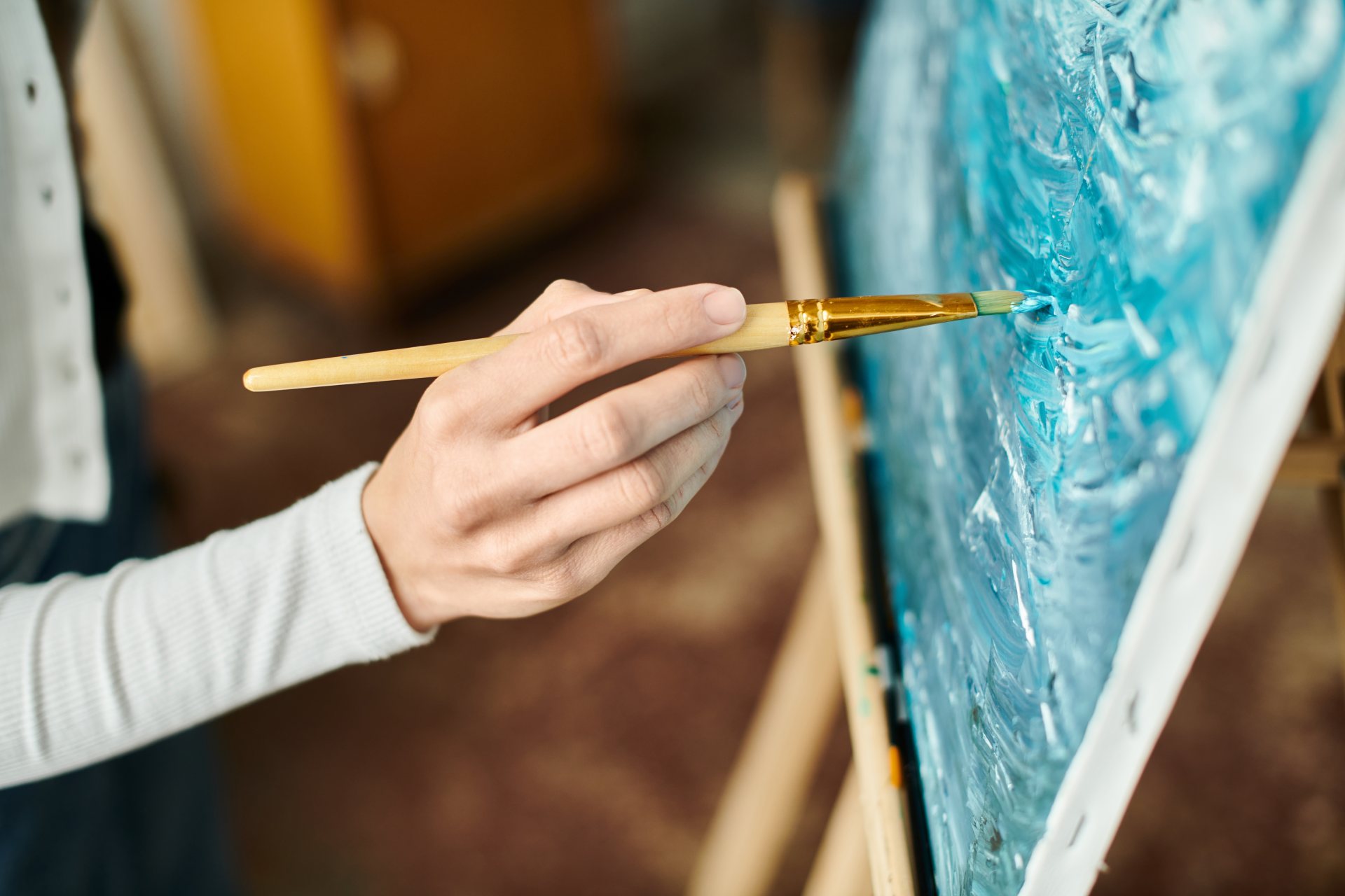 shutterstock_2465901049.jpg