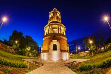 shutterstock_437311426.jpg