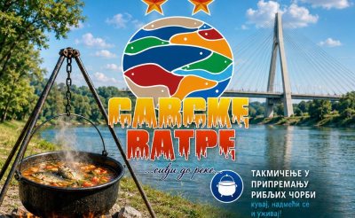SAVSKE VATRE 2026.jpg