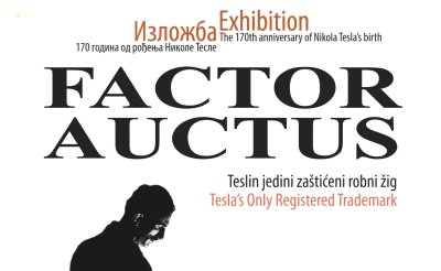 izložbа FACTOR AUCTUS.jpg