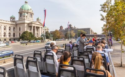 beograd-razgledanje.jpg