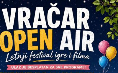 vracar1 (1).jpg