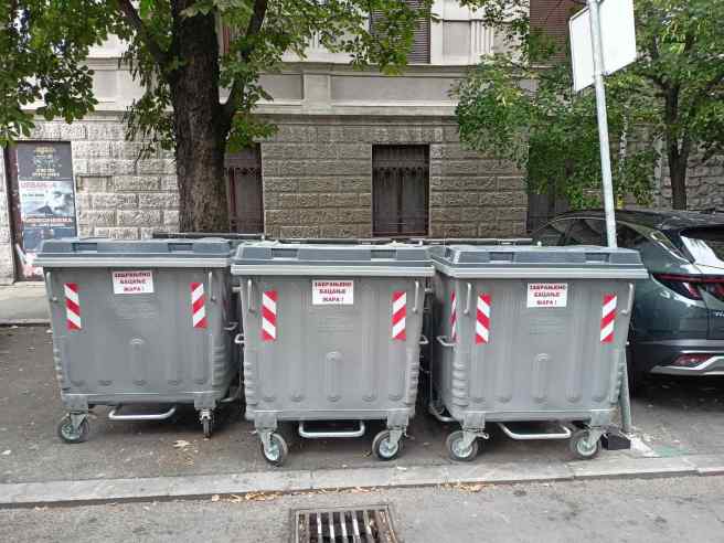 Zamena kontejnera.jpg