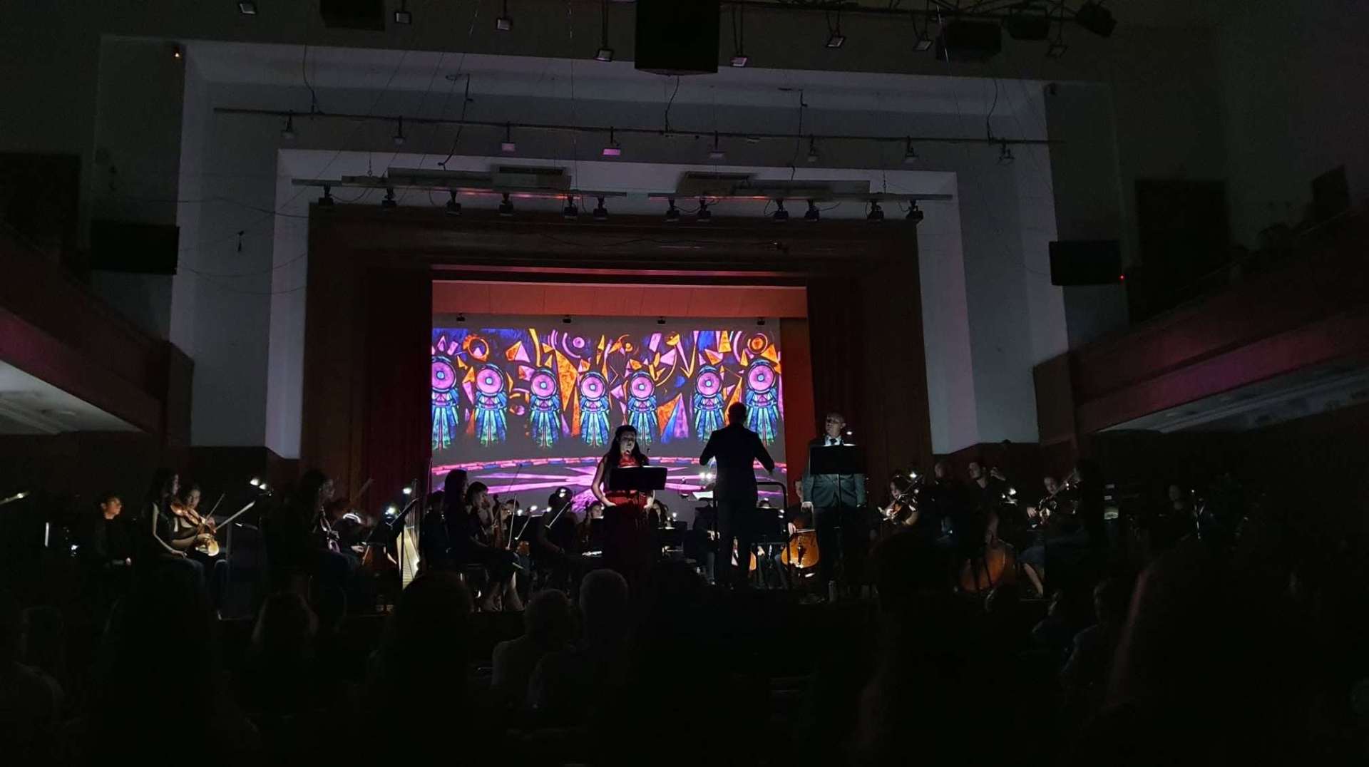 ORCHESTRA ITALIA SERBIA 2, privatna arhiva.jpg