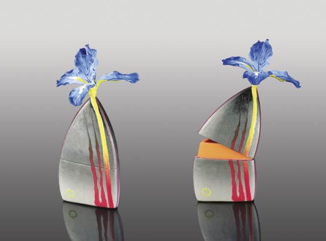 Martina Ristic- Elpis - polimer skulptura RGB.jpg