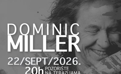 bend Dominik_miler-i-bend_Ig_3.jpg