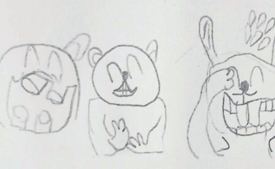 23.png