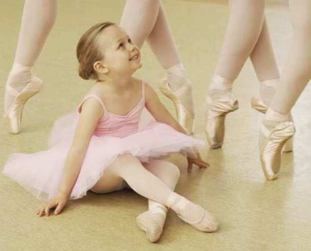 ballet-girl-8_302.jpg