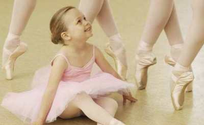 ballet-girl-8_302.jpg