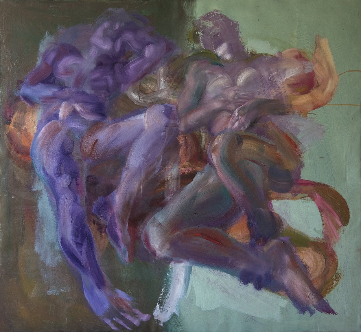 NOC I DAN 110X120cm.jpg
