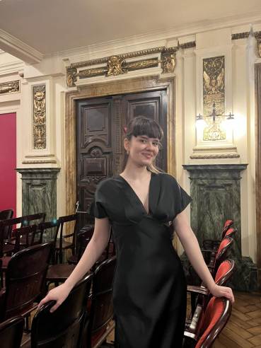 Ljubica Zdravkovska, privatna arhiva.jpg
