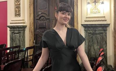 Ljubica Zdravkovska, privatna arhiva.jpg