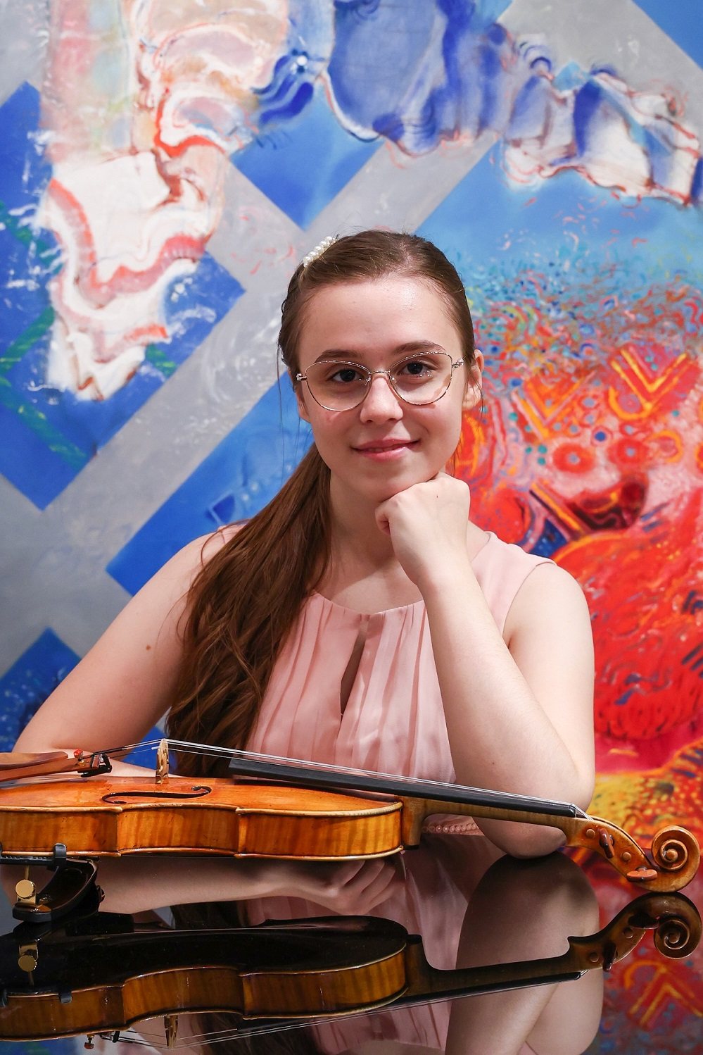 Nina Rakocevic, privatna arhiva.jpg