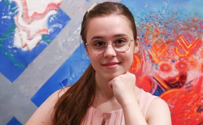 Nina Rakocevic, privatna arhiva.jpg