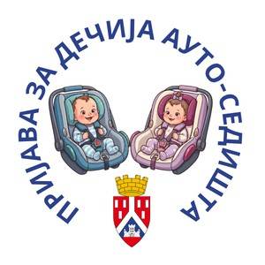 AUTO-SEDISTA (1).jpg