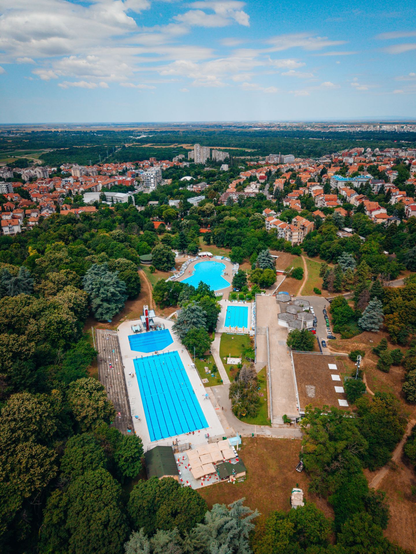 DJI_20260705111424_0819_D.jpg