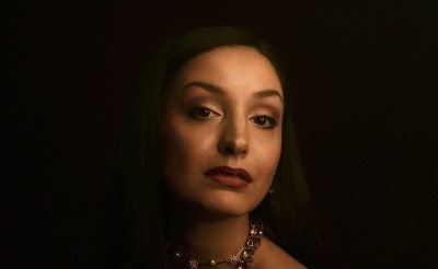 Olivera Gocanin, privatna arhiva.jpeg