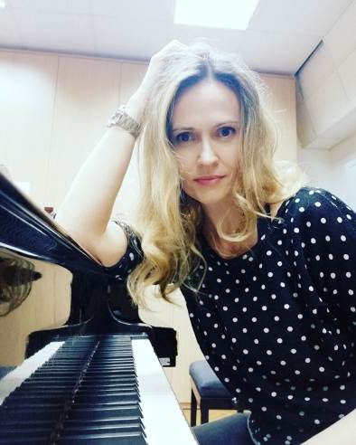 Tea Dimitrijevic, foto privatna arhiva.jpg