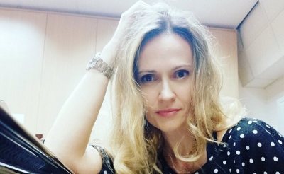 Tea Dimitrijevic, foto privatna arhiva.jpg