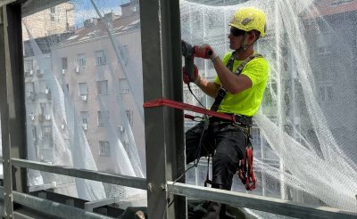 Radovi  garaza Obilicev venac (5)_autor fotografije Marko Jovicic (1).jpg
