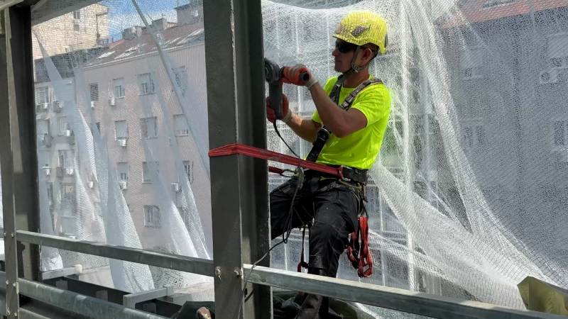 Radovi  garaza Obilicev venac (5)_autor fotografije Marko Jovicic (1).jpg