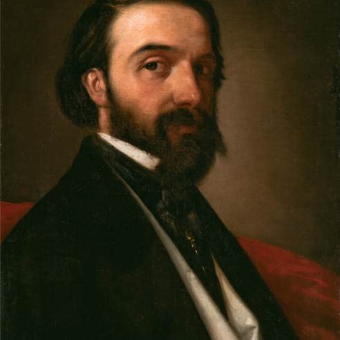 CHetkitsa-i-pero-ure-Jakshi-a.jpg