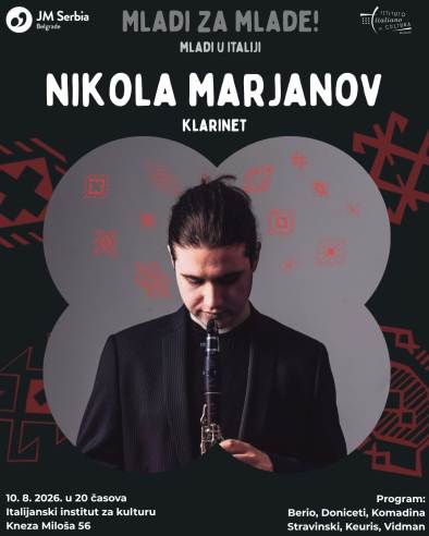 Nikola-Marjanov.jpeg